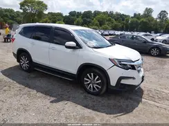 5FNYF5H57MB023751 2021 HONDA PILOT