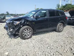 5FNYF5H57MB046804 2021 HONDA PILOT