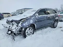 5FNYF5H57NB017014 2022 HONDA PILOT