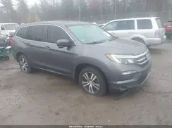 5FNYF5H58GB017056 2016 HONDA PILOT