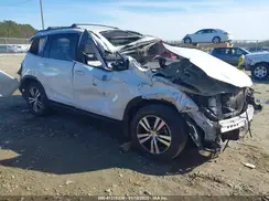 5FNYF5H58GB030518 2016 HONDA PILOT