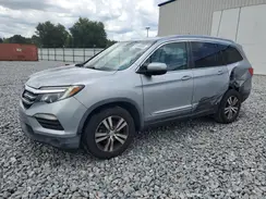 5FNYF5H58GB034276 2016 HONDA PILOT
