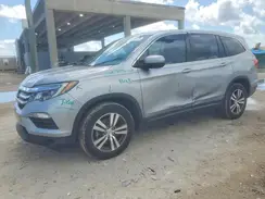 5FNYF5H58GB038344 2016 HONDA PILOT
