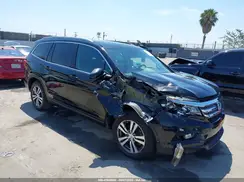 5FNYF5H58GB040773 2016 HONDA PILOT