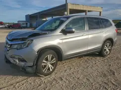 5FNYF5H58GB041308 2016 HONDA PILOT
