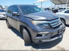 5FNYF5H58GB049828 2016 HONDA PILOT
