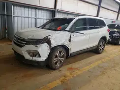 5FNYF5H58GB054947 2016 HONDA PILOT
