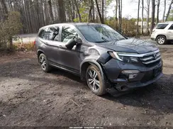 5FNYF5H58HB038944 2017 HONDA PILOT