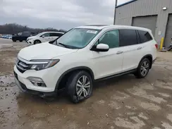 5FNYF5H58HB044095 2017 HONDA PILOT