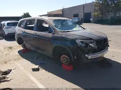 5FNYF5H58JB024130 2018 HONDA PILOT