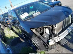 5FNYF5H58JB033359 2018 HONDA PILOT