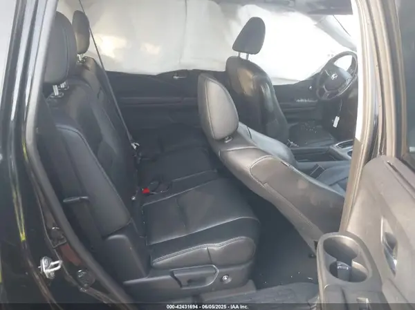 5FNYF5H58KB043892 2019 HONDA PILOT - Image 8