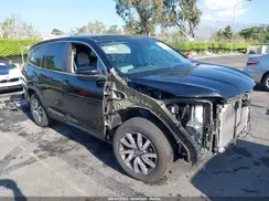 5FNYF5H58KB044315 2019 HONDA PILOT