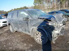 5FNYF5H58LB016094 2020 HONDA PILOT