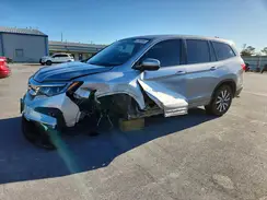5FNYF5H58MB018963 2021 HONDA PILOT