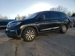 5FNYF5H58MB019823 2021 HONDA PILOT