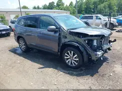 5FNYF5H58MB021555 2021 HONDA PILOT