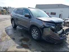5FNYF5H58MB024567 2021 HONDA PILOT