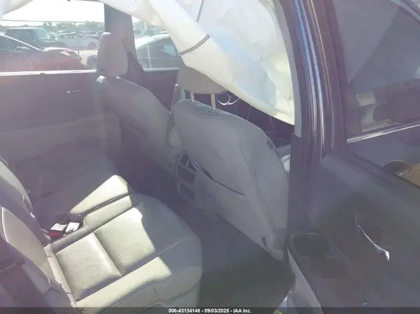 5FNYF5H58NB010685 2022 HONDA PILOT - Image 8