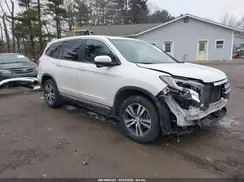 5FNYF5H59GB012626 2016 HONDA PILOT