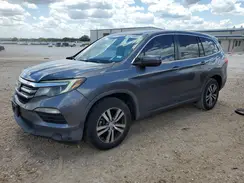 5FNYF5H59GB017051 2016 HONDA PILOT