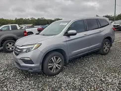 5FNYF5H59GB018541 2016 HONDA PILOT