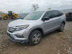 5FNYF5H59GB020998 2016 HONDA PILOT