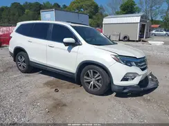 5FNYF5H59GB024033 2016 HONDA PILOT