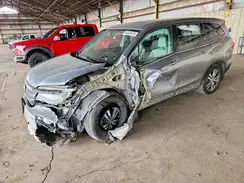 5FNYF5H59GB035789 2016 HONDA PILOT