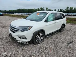 5FNYF5H59GB036442 2016 HONDA PILOT