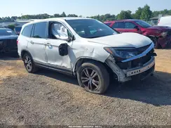 5FNYF5H59GB036988 2016 HONDA PILOT