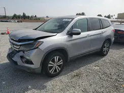 5FNYF5H59GB044752 2016 HONDA PILOT