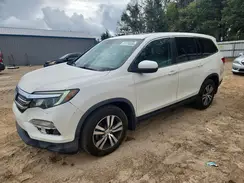 5FNYF5H59HB004723 2017 HONDA PILOT