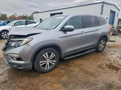 5FNYF5H59HB016564 2017 HONDA PILOT