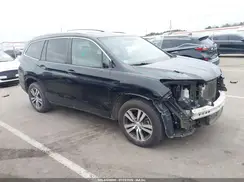 5FNYF5H59HB023885 2017 HONDA PILOT