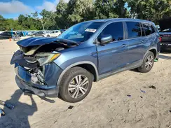 5FNYF5H59HB025538 2017 HONDA PILOT