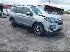 5FNYF5H59HB028715 2017 HONDA PILOT