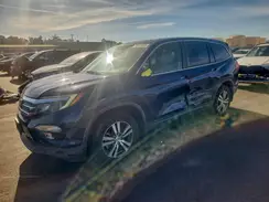 5FNYF5H59HB029539 2017 HONDA PILOT