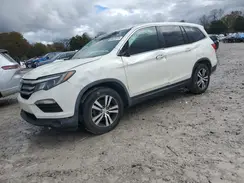 5FNYF5H59HB036278 2017 HONDA PILOT