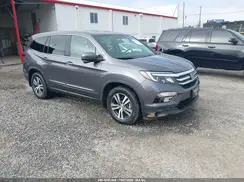 5FNYF5H59HB038970 2017 HONDA PILOT
