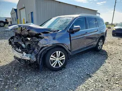 5FNYF5H59HB044963 2017 HONDA PILOT