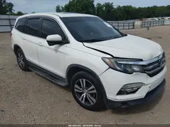 5FNYF5H59JB000290 2018 HONDA PILOT