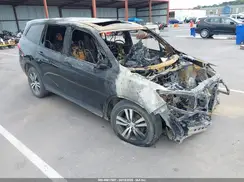 5FNYF5H59JB008163 2018 HONDA PILOT