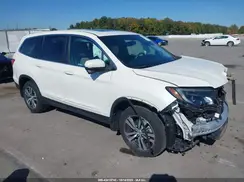 5FNYF5H59JB022239 2018 HONDA PILOT