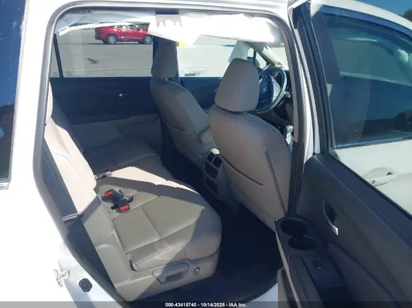 5FNYF5H59JB022239 2018 HONDA PILOT - Image 8