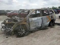 5FNYF5H59KB021688 2019 HONDA PILOT