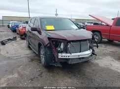 5FNYF5H59KB026597 2019 HONDA PILOT