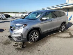 5FNYF5H59KB028317 2019 HONDA PILOT