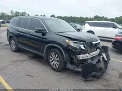 5FNYF5H59KB036448 2019 HONDA PILOT