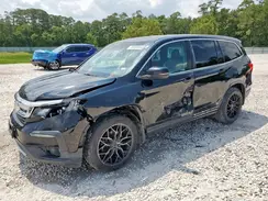 5FNYF5H59KB044310 2019 HONDA PILOT